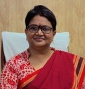 Professor Dr. S. Balamani Bose